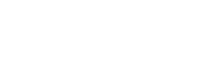 邯郸试管供卵_三代试管咨询_邯郸供卵联系方式